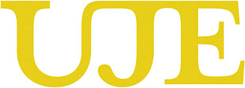 Uje | Powered by WSPay